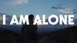 I Am Alone (2015) Official Trailer HD