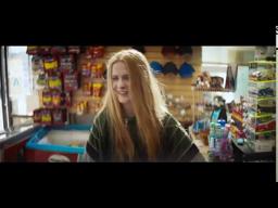 Kajilionare | Trailer |  Film Fest Gent 2020