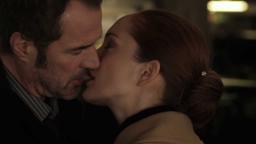 SUSPENSION OF DISBELIEF TRAILER