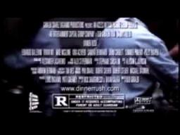 "Dinner Rush" TV Trailer