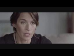 Soul Sessions Trailer