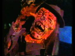 Hellgate (1990) trailer