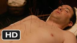 Final Destination 5 (2011) Official HD Trailer