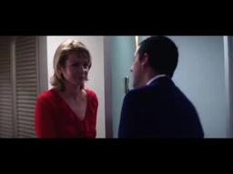 Punch Drunk Love Trailer