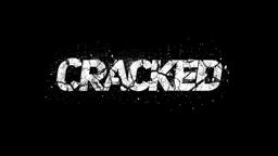 Cracked (Short Film) - Trailer