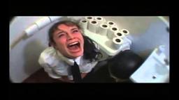 Violeta de mil colores - Trailer