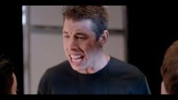 Rock Paper Scissors | OFFICIAL TRAILER