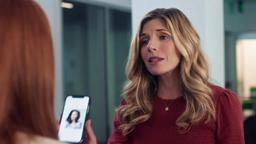 Gone Daughter Gone - Trailer