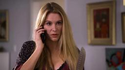 LMN Promo for You Can Never Go Home Again