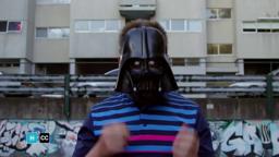 There Goes Our Neighbourhood – Trailer