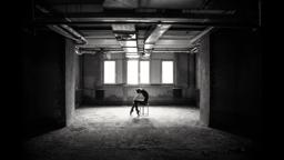 At The Ballet - Featurette