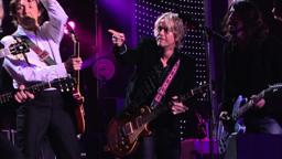 MusiCares Tribute To Paul McCartney - Trailer