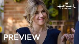 Preview - The Heiress and the Handyman - Starring Jodie Sweetin and Corey Sevier