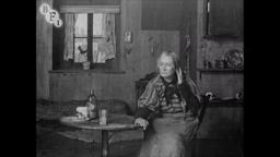 Her Greatest Performance (1916) | BFI National Archive