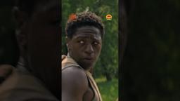 The final word on The Long Walk? F*cking awesome.