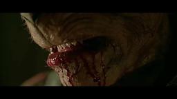 "Friends Join Together"