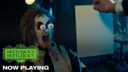 #1 Movie in the World