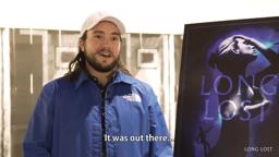 Audience Reactions: LONG LOST