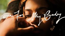 One For My Baby 'For Your Consideration' | Short Film Trailer