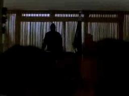 A Man Apart Movie - Trailer