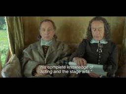 Moliere 2007 - Movie Trailer