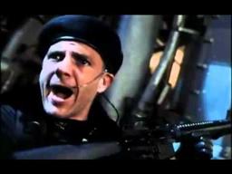 CARNOSAUR III: PRIMAL SPECIES (1996) Official Trailer