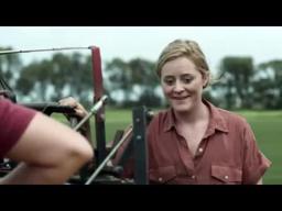 Girls of Summer Behind the Scenes Final Version