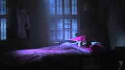 KNUCKLEBONES Extended Movie Trailer