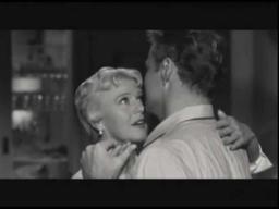 Ginger Rogers - Tight Spot