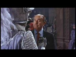 The Brothers Warner Trailer