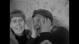 The War Game (1965 - extract) | BFI DVD