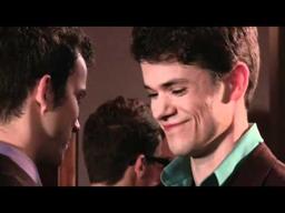 A Fairy Tale- The Official Trailer