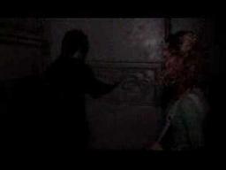 DCOM - Now You See It... Promo #1