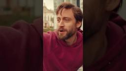 Everybody Loves Benji