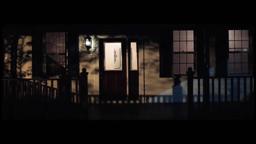 Ghosts Don't Exist Official Trailer