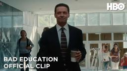 Frank Character Spot