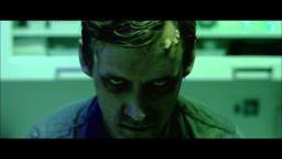 When Susurrus Stirs Teaser