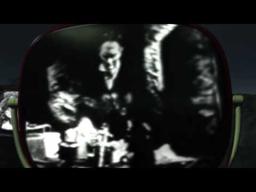 American Scary - Zacherley section preview