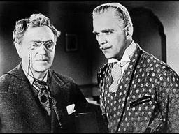 Joe Dante on BLACK FRIDAY