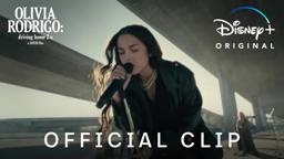 jealousy, jealousy Clip