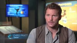 Personality & Life Bonus Feature Clip