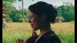 Official Trailer [Subtitled]