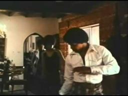 Hit Man (1972) Theatrical Trailer