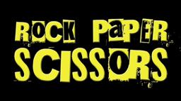 Rock Paper Scissors (2021) | OFFICIAL TRAILER #2