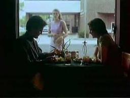 Dangerous Proposition