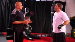 Fan Academy Episode #1