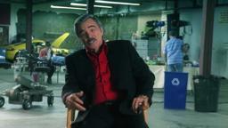 Not Another Not Another Movie Trailer