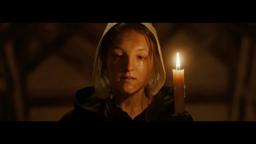 Requiem - Trailer (c)NFTS 2021