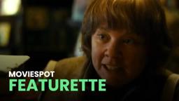 Featurette - A Literary World