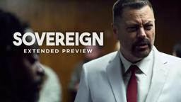 Routine Traffic Stop Takes a Dark Turn